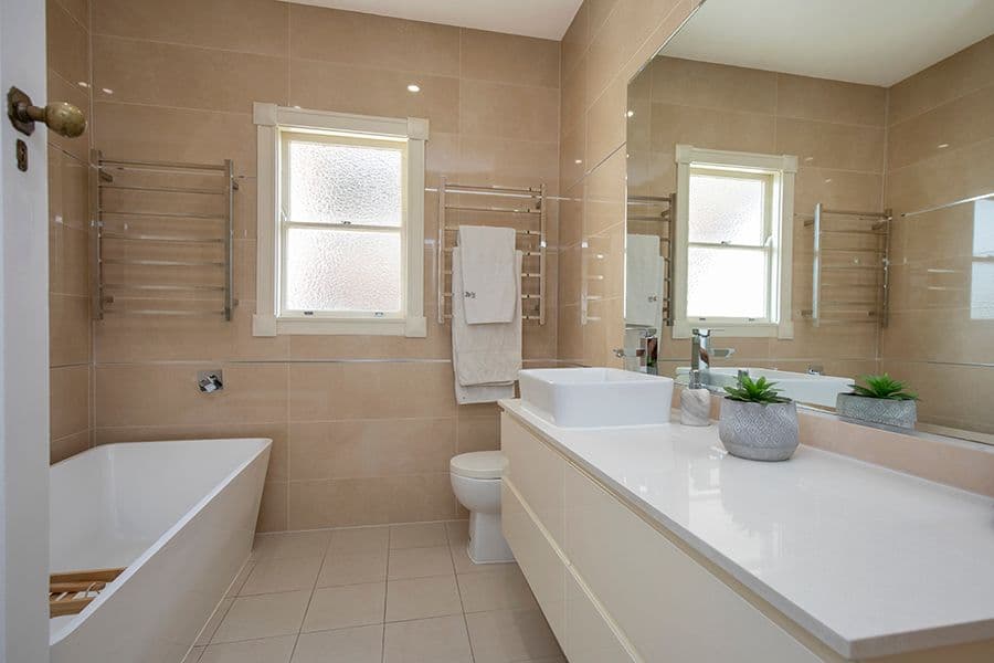 106 Russell Road, New Lambton NSW 2305, New Lambton - Thumbnail 8