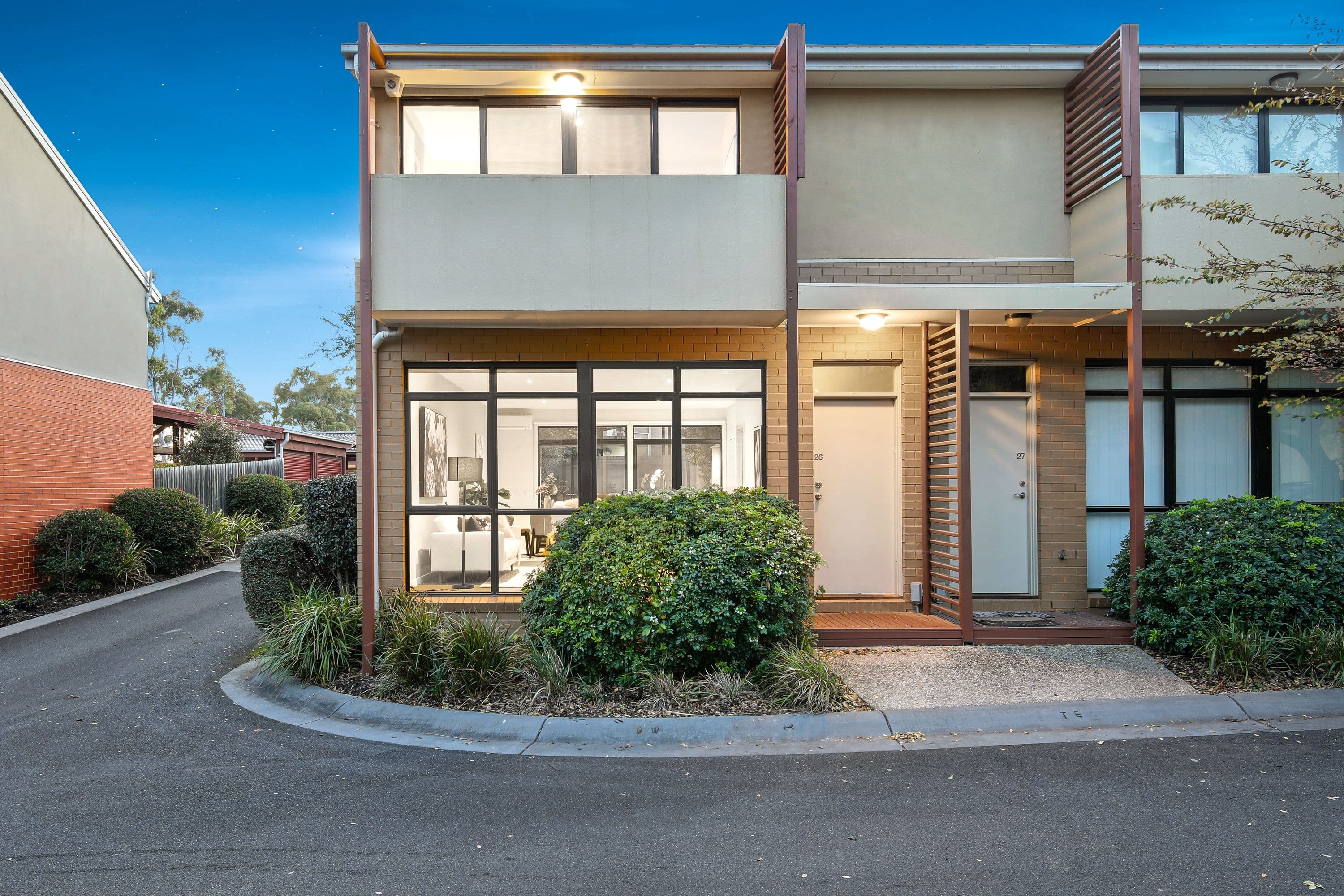 26 Brushbox Court, Clayton VIC 3168, Clayton - Image 1