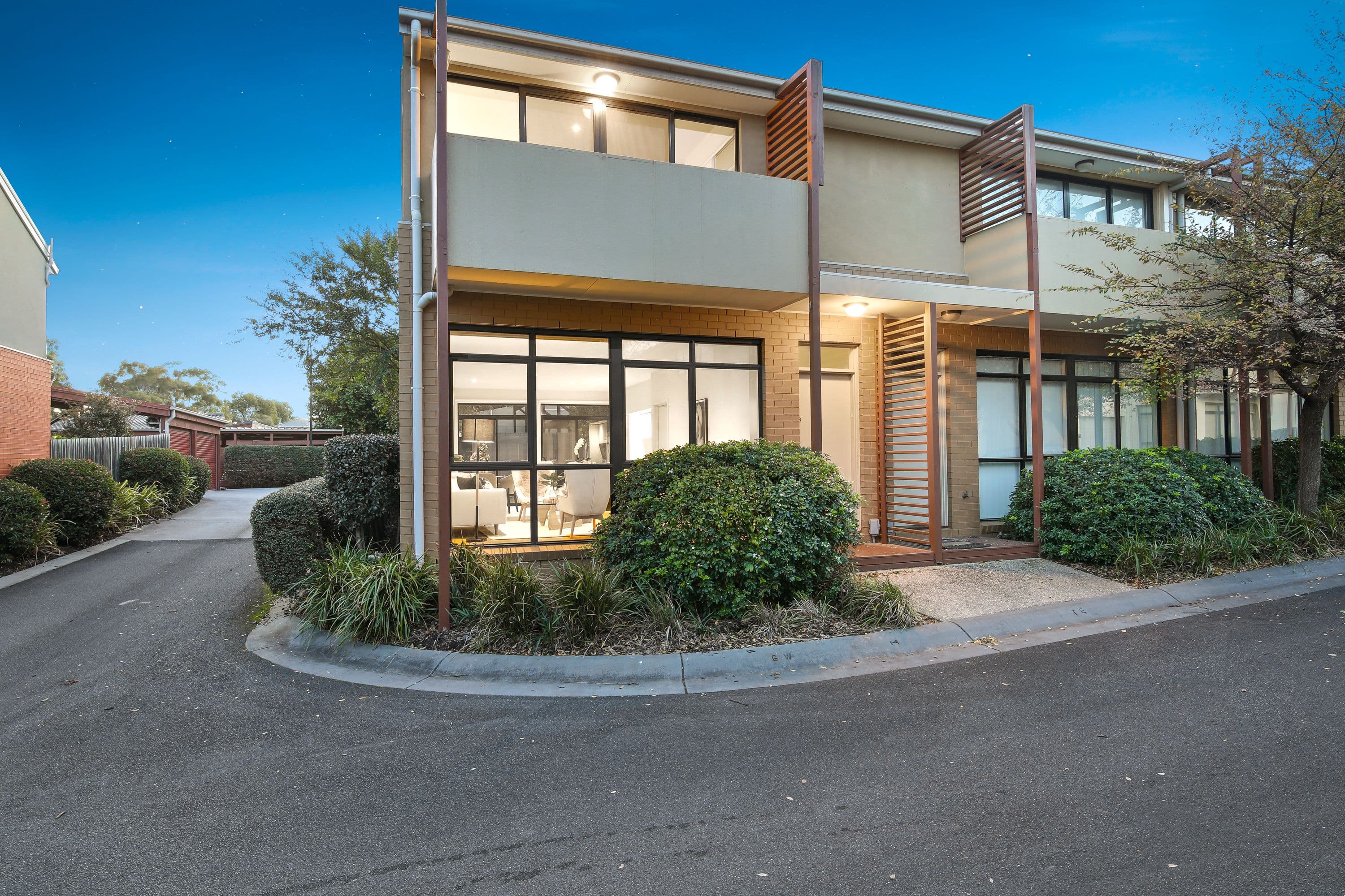 26 Brushbox Court, Clayton VIC 3168, Clayton - Thumbnail 2