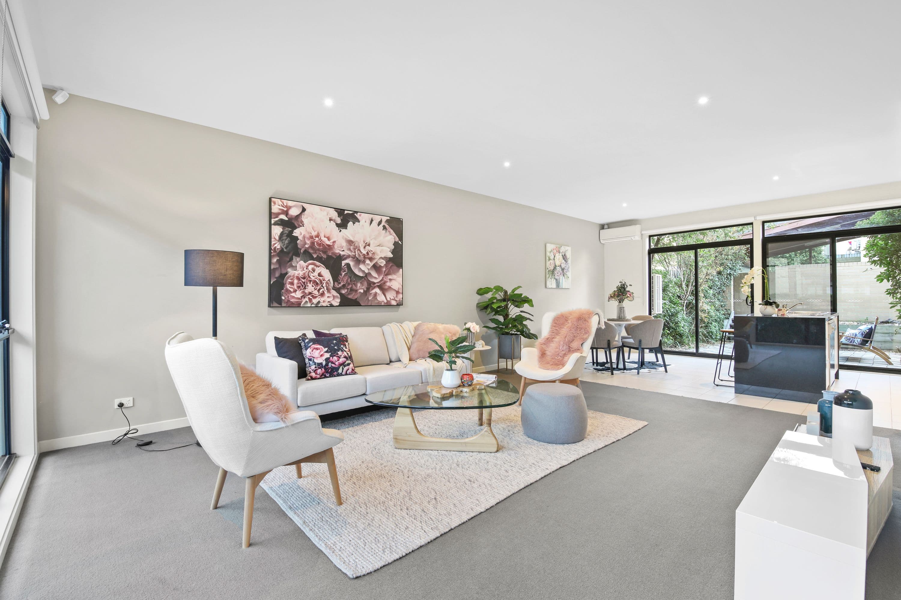 26 Brushbox Court, Clayton VIC 3168, Clayton - Thumbnail 3