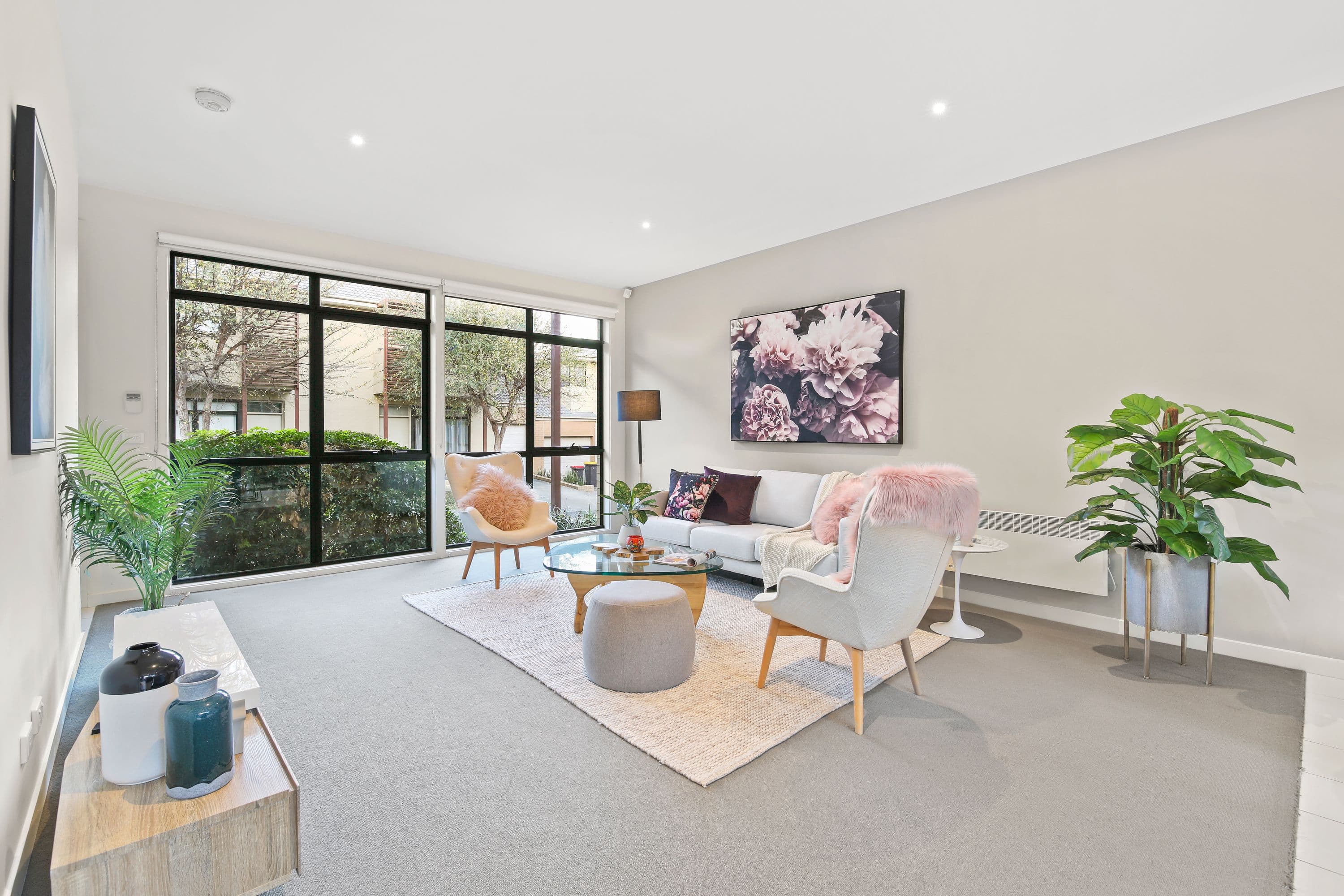 26 Brushbox Court, Clayton VIC 3168, Clayton - Thumbnail 4