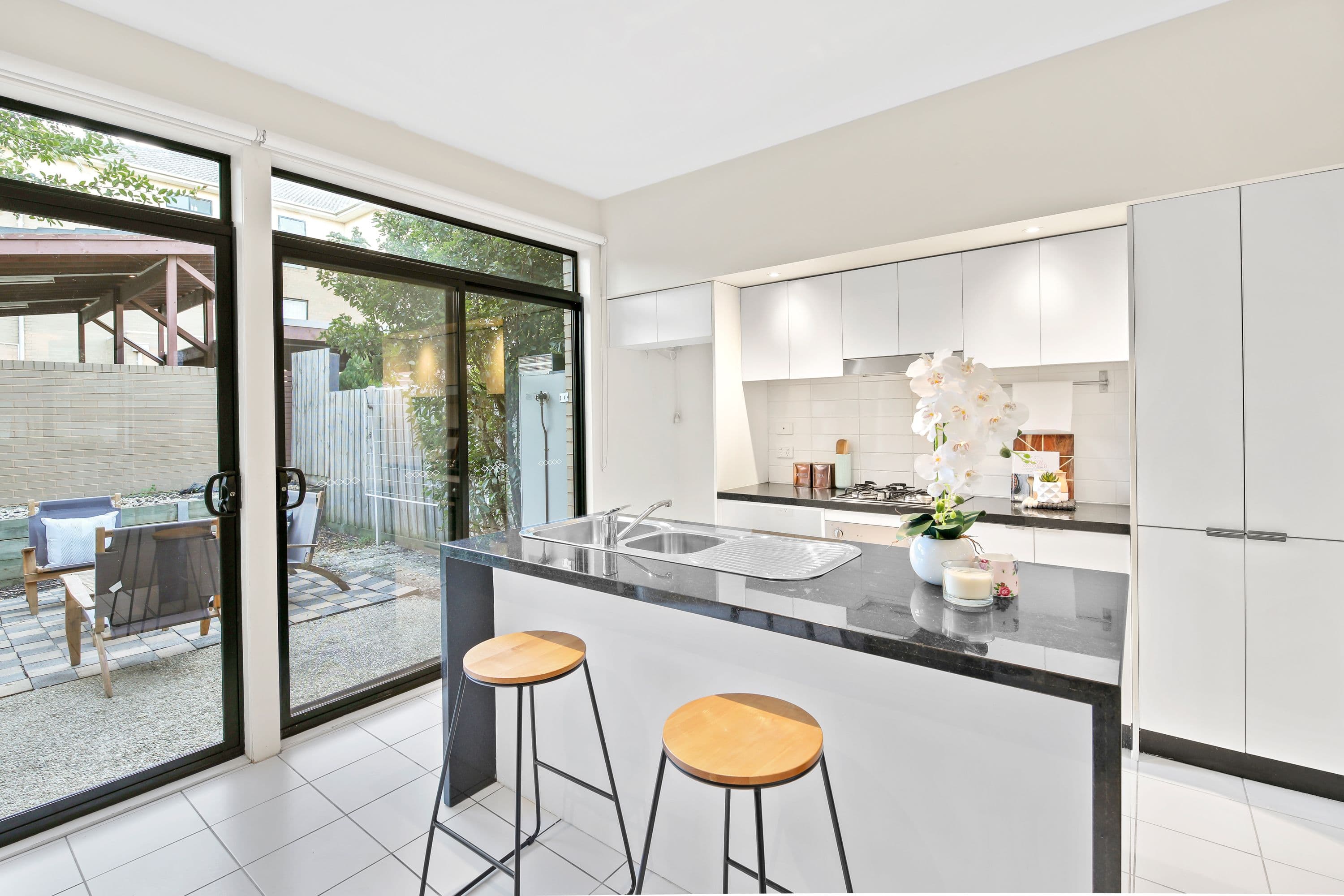 26 Brushbox Court, Clayton VIC 3168, Clayton - Thumbnail 5