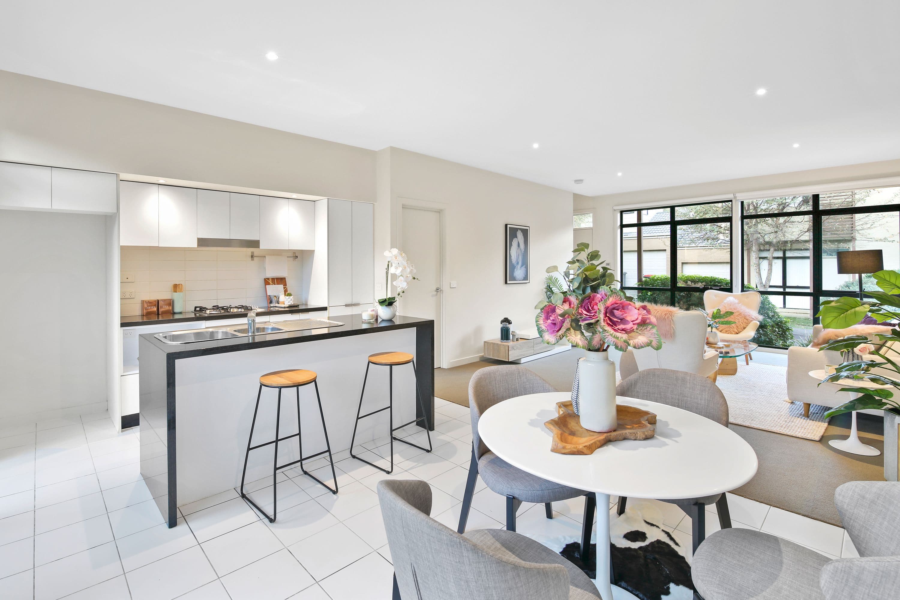 26 Brushbox Court, Clayton VIC 3168, Clayton - Thumbnail 6