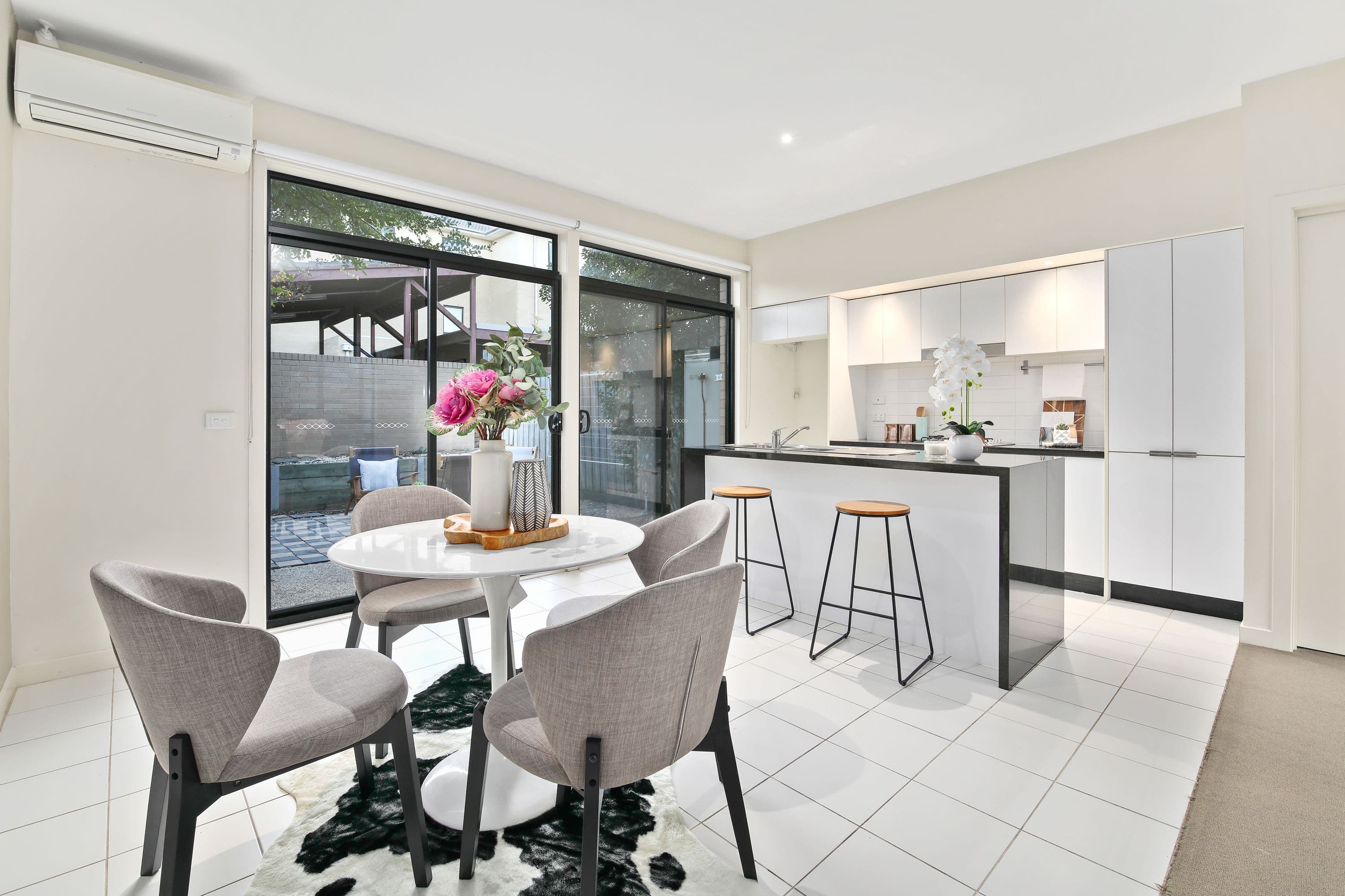 26 Brushbox Court, Clayton VIC 3168, Clayton - Thumbnail 7