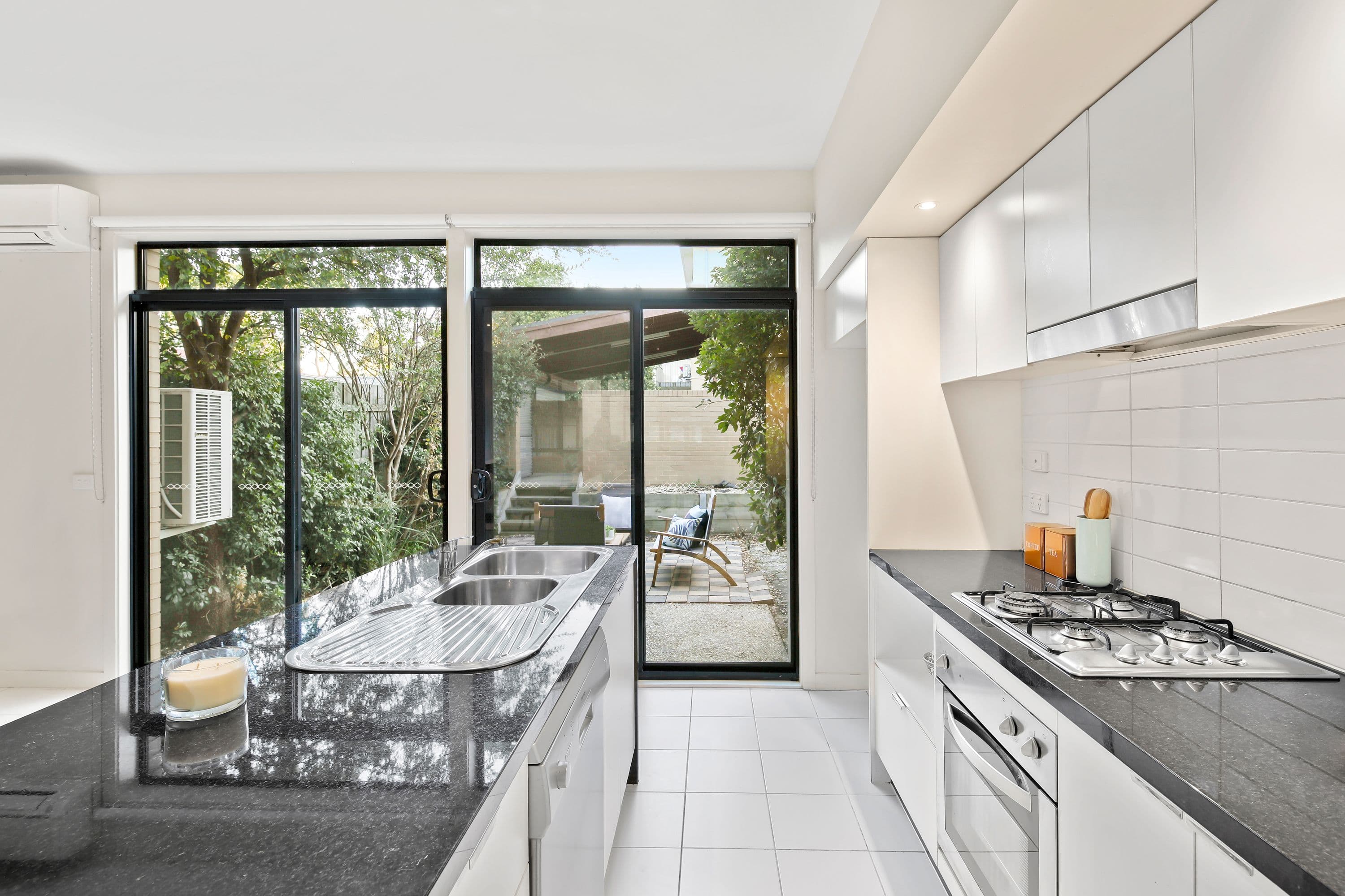 26 Brushbox Court, Clayton VIC 3168, Clayton - Thumbnail 8
