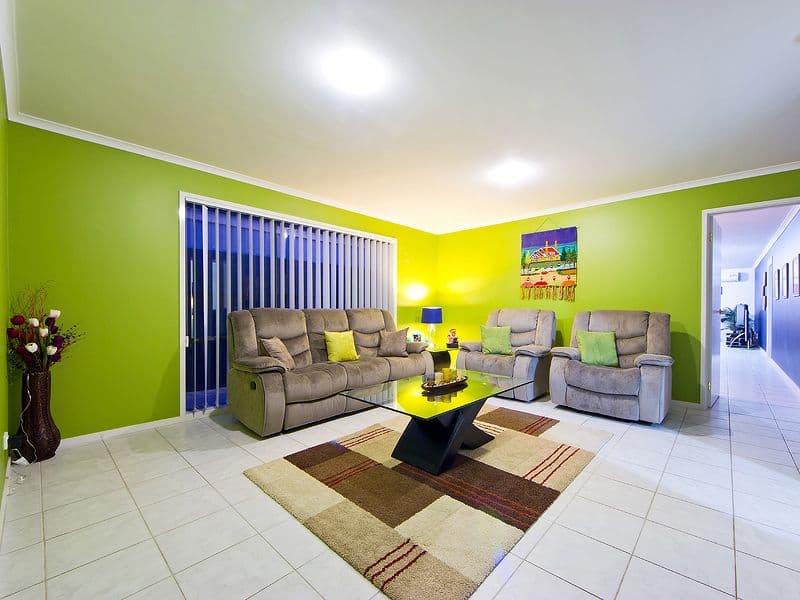 17 Flora Way, TARNEIT VIC 3029, Tarneit - Thumbnail 3