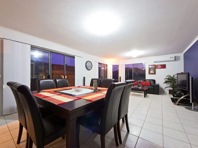 17 Flora Way, TARNEIT VIC 3029, Tarneit - Thumbnail 5