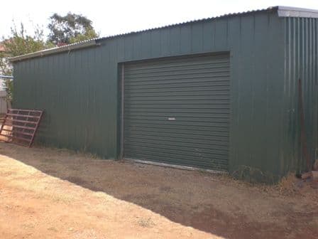 18  Hunter Street, RUTHERGLEN VIC 3685, Rutherglen - Thumbnail 3