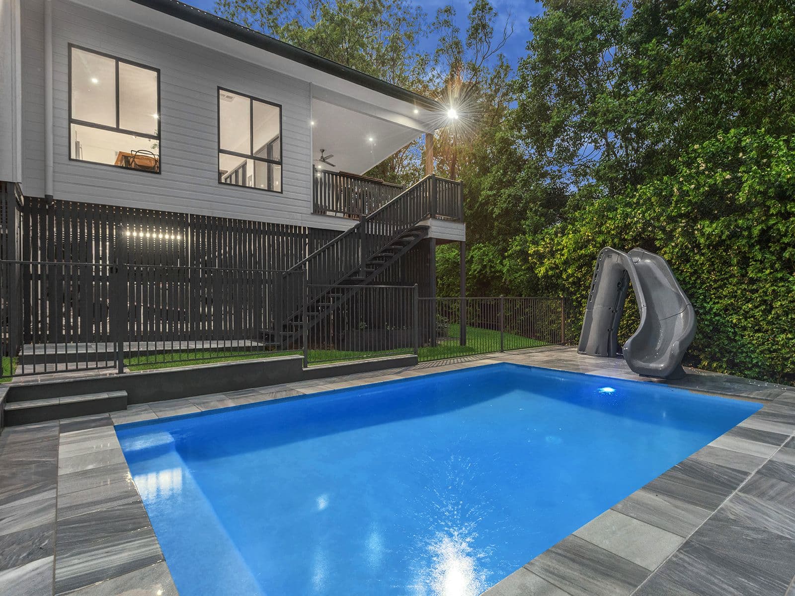 7 Colvillea Court, Everton Hills QLD 4053, Everton Hills - Image 1