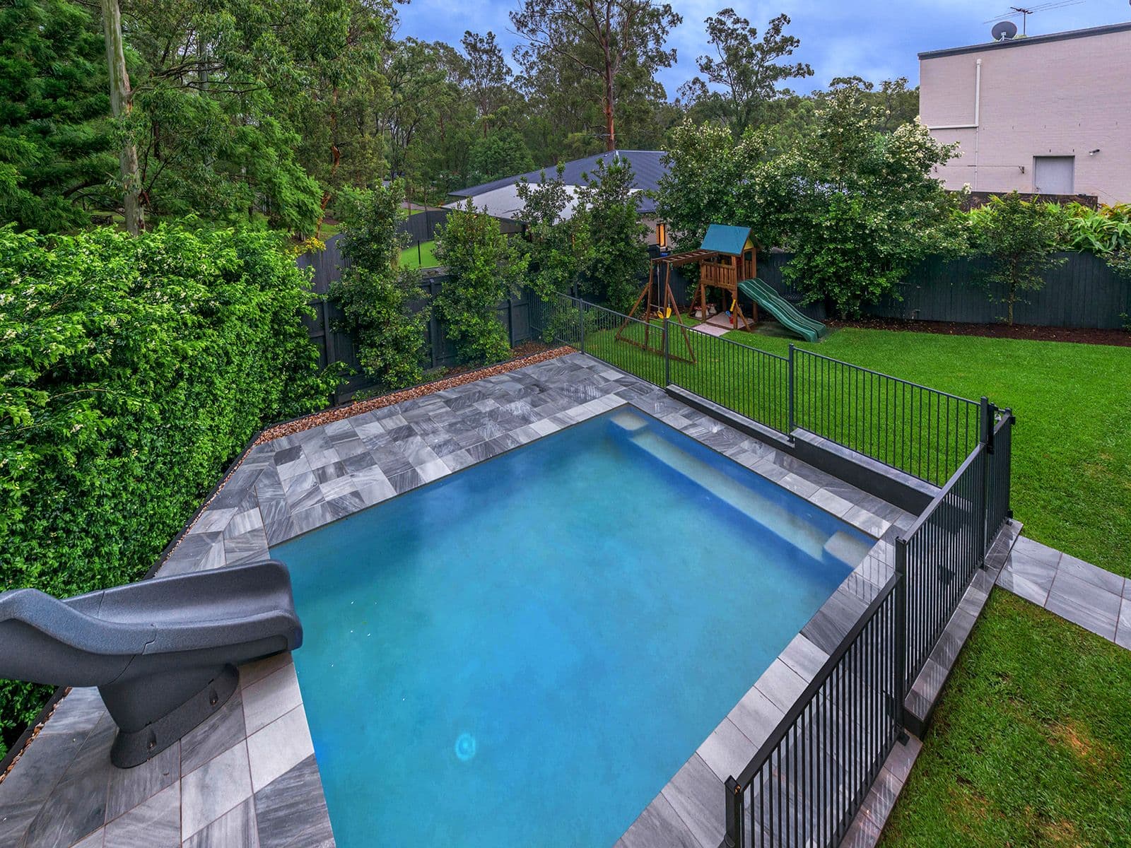 7 Colvillea Court, Everton Hills QLD 4053, Everton Hills - Thumbnail 5