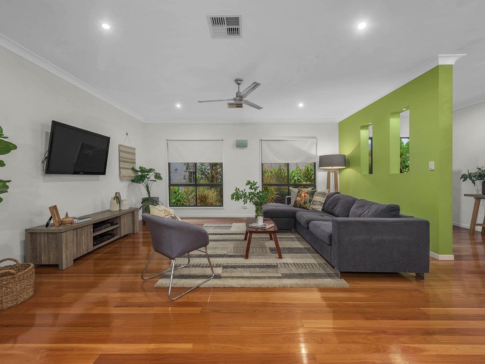 7 Colvillea Court, Everton Hills QLD 4053, Everton Hills - Thumbnail 7