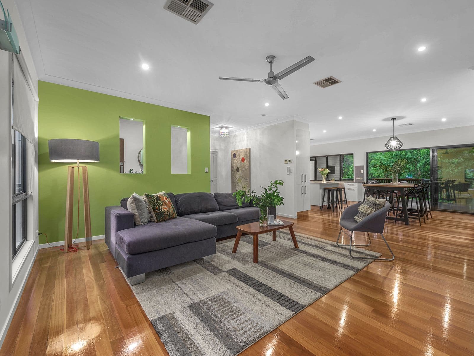 7 Colvillea Court, Everton Hills QLD 4053, Everton Hills - Thumbnail 8