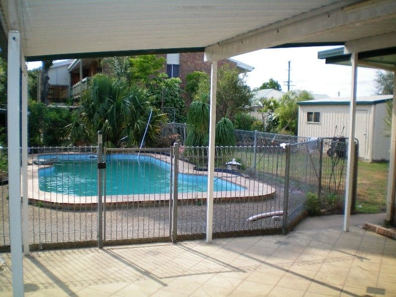 2 McMurtrie Street, SVENSSON HEIGHTS QLD 4670, Svensson Heights - Image 1