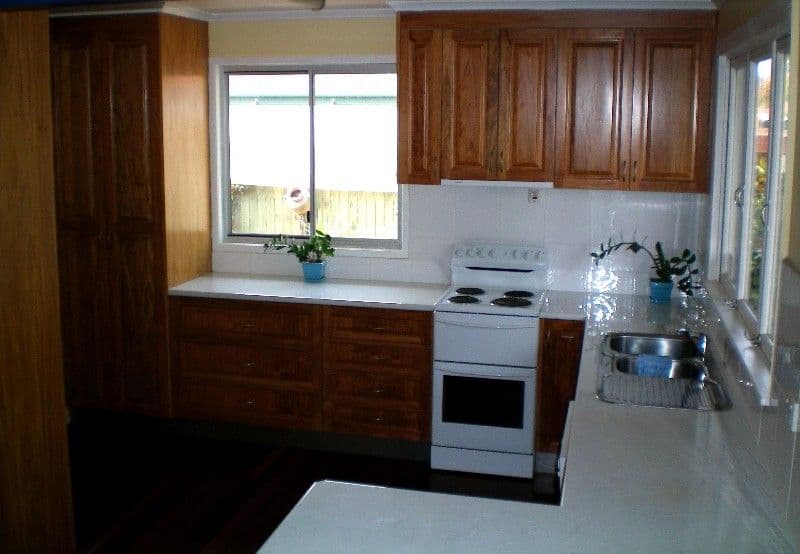 2 McMurtrie Street, SVENSSON HEIGHTS QLD 4670, Svensson Heights - Thumbnail 3