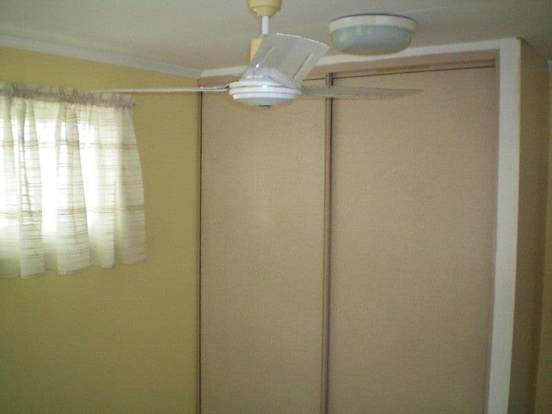 2 McMurtrie Street, SVENSSON HEIGHTS QLD 4670, Svensson Heights - Thumbnail 7