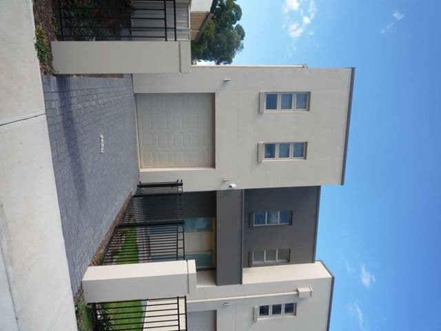 1A Findon Avenue, SEATON SA 5023, Seaton - Image 1