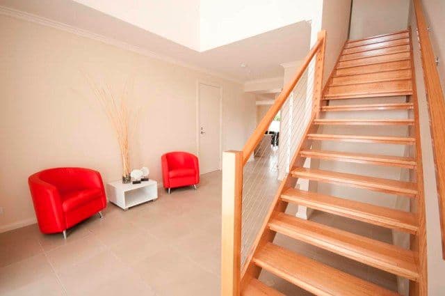1A Findon Avenue, SEATON SA 5023, Seaton - Thumbnail 2