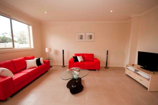 1A Findon Avenue, SEATON SA 5023, Seaton - Thumbnail 3