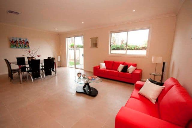1A Findon Avenue, SEATON SA 5023, Seaton - Thumbnail 4