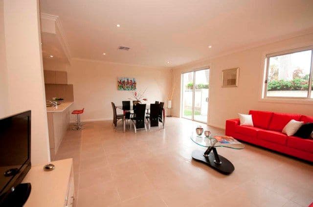 1A Findon Avenue, SEATON SA 5023, Seaton - Thumbnail 5