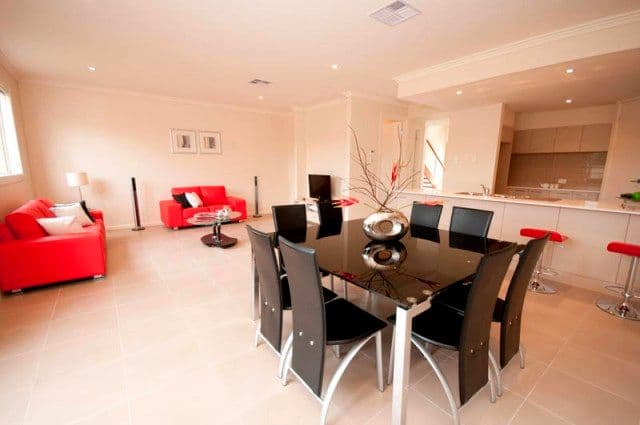 1A Findon Avenue, SEATON SA 5023, Seaton - Thumbnail 6