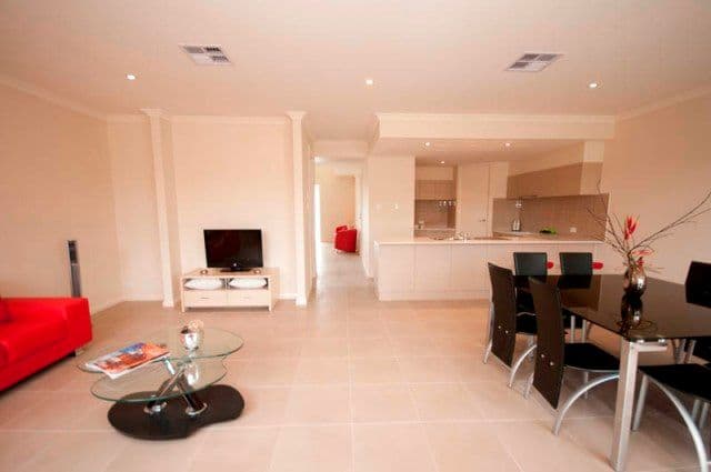 1A Findon Avenue, SEATON SA 5023, Seaton - Thumbnail 7