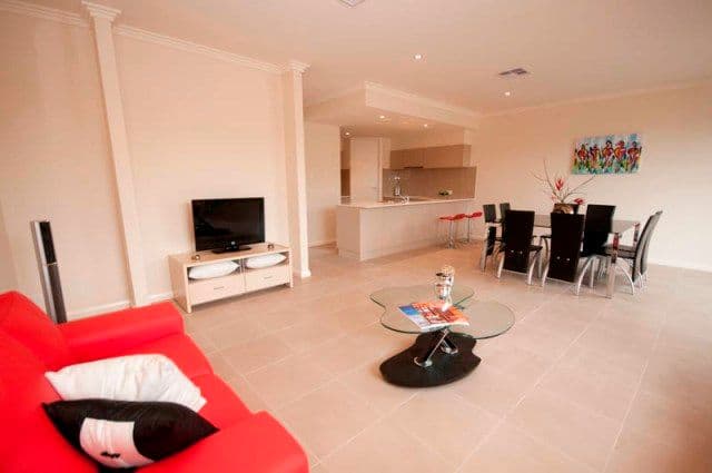 1A Findon Avenue, SEATON SA 5023, Seaton - Thumbnail 8