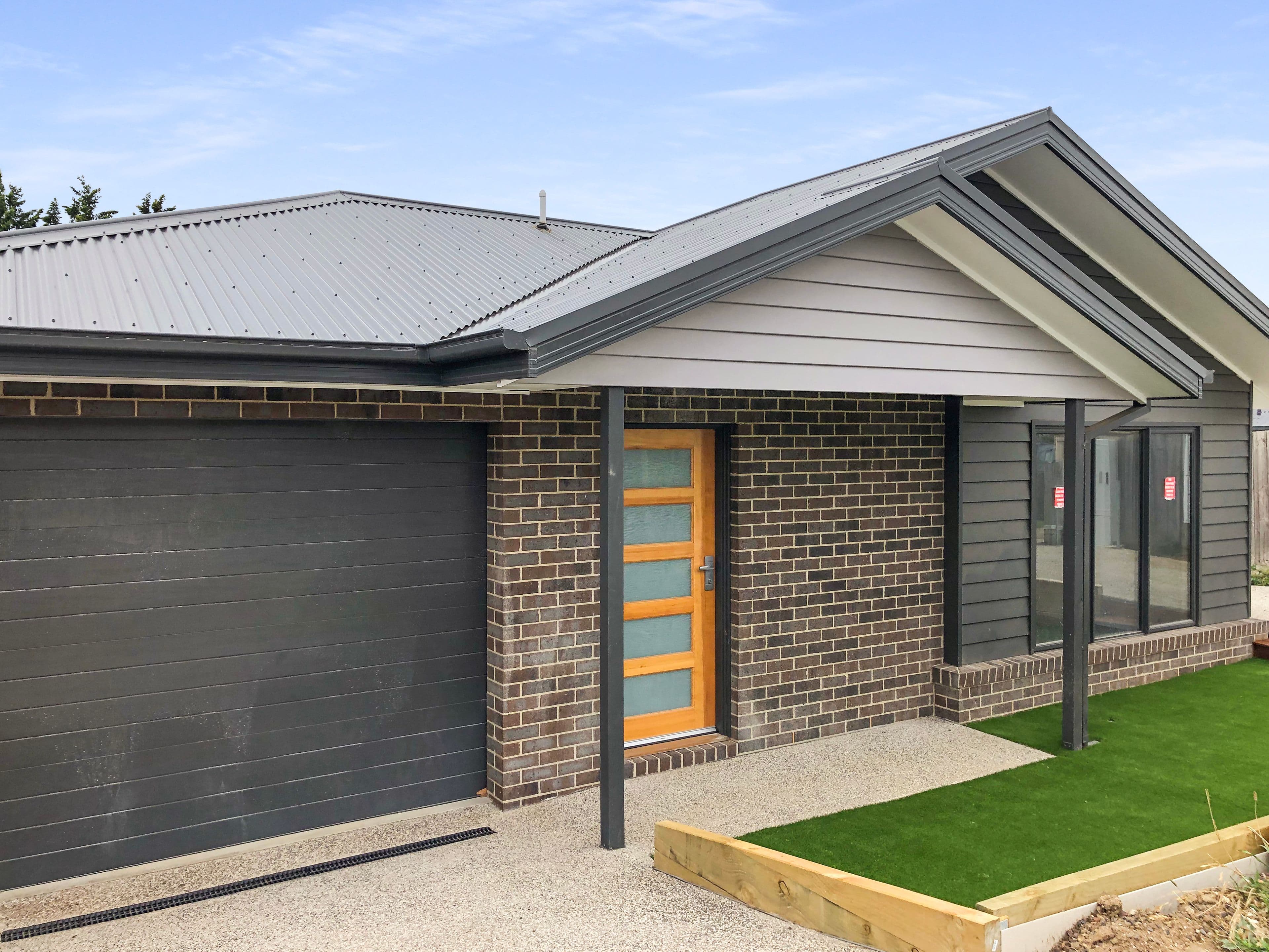 56 Moruya Drive, Grovedale VIC 3216, Grovedale - Image 1