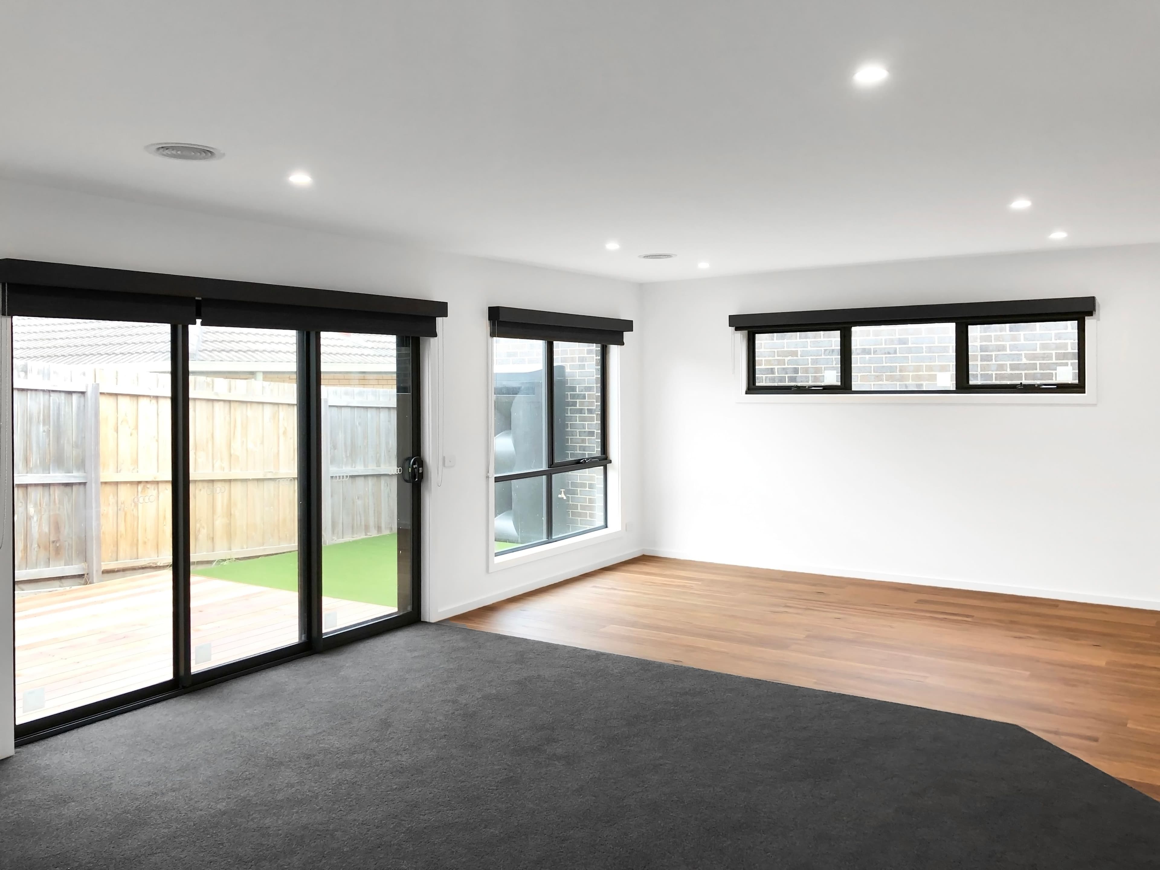 56 Moruya Drive, Grovedale VIC 3216, Grovedale - Thumbnail 2