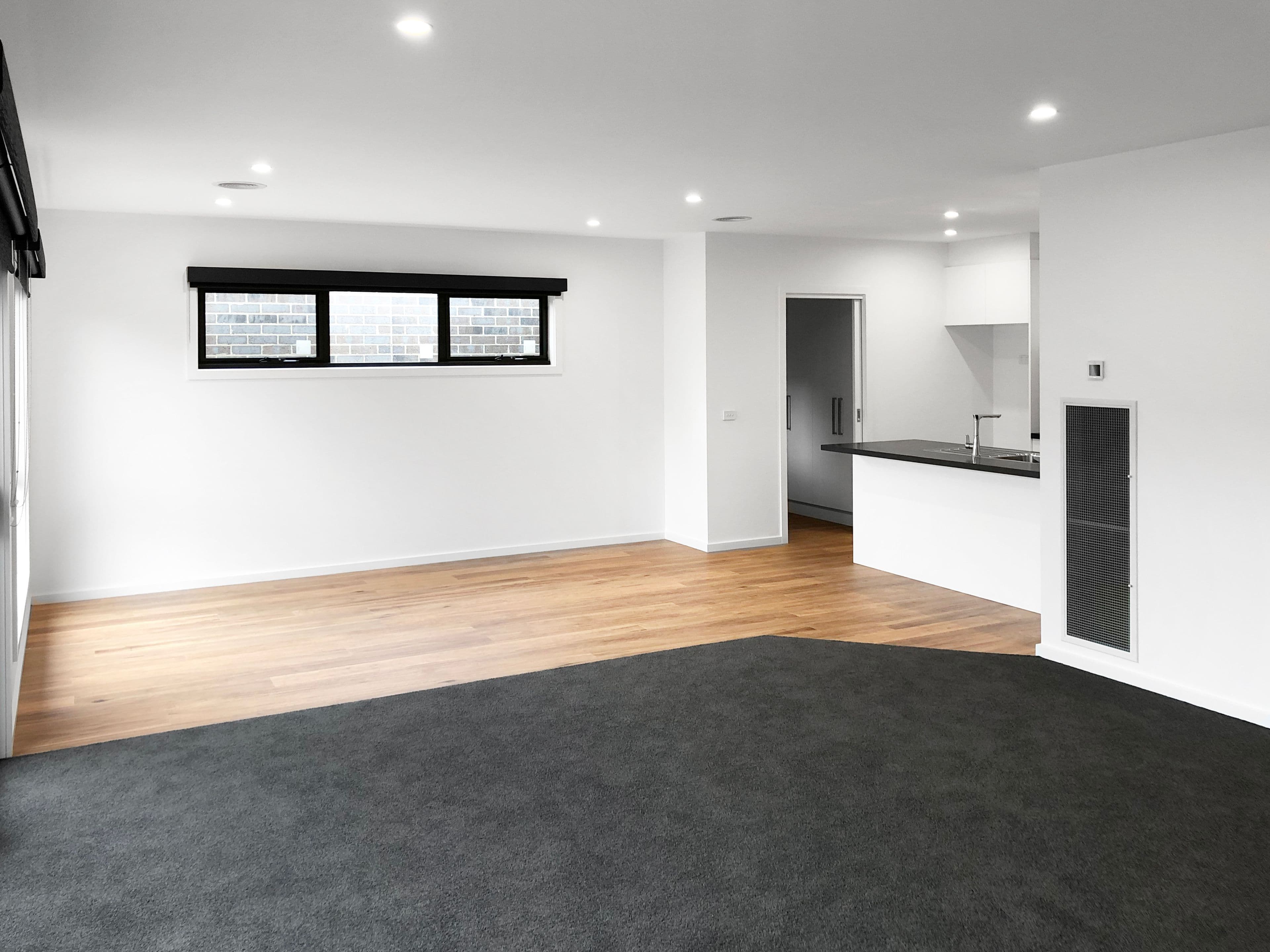 56 Moruya Drive, Grovedale VIC 3216, Grovedale - Thumbnail 3