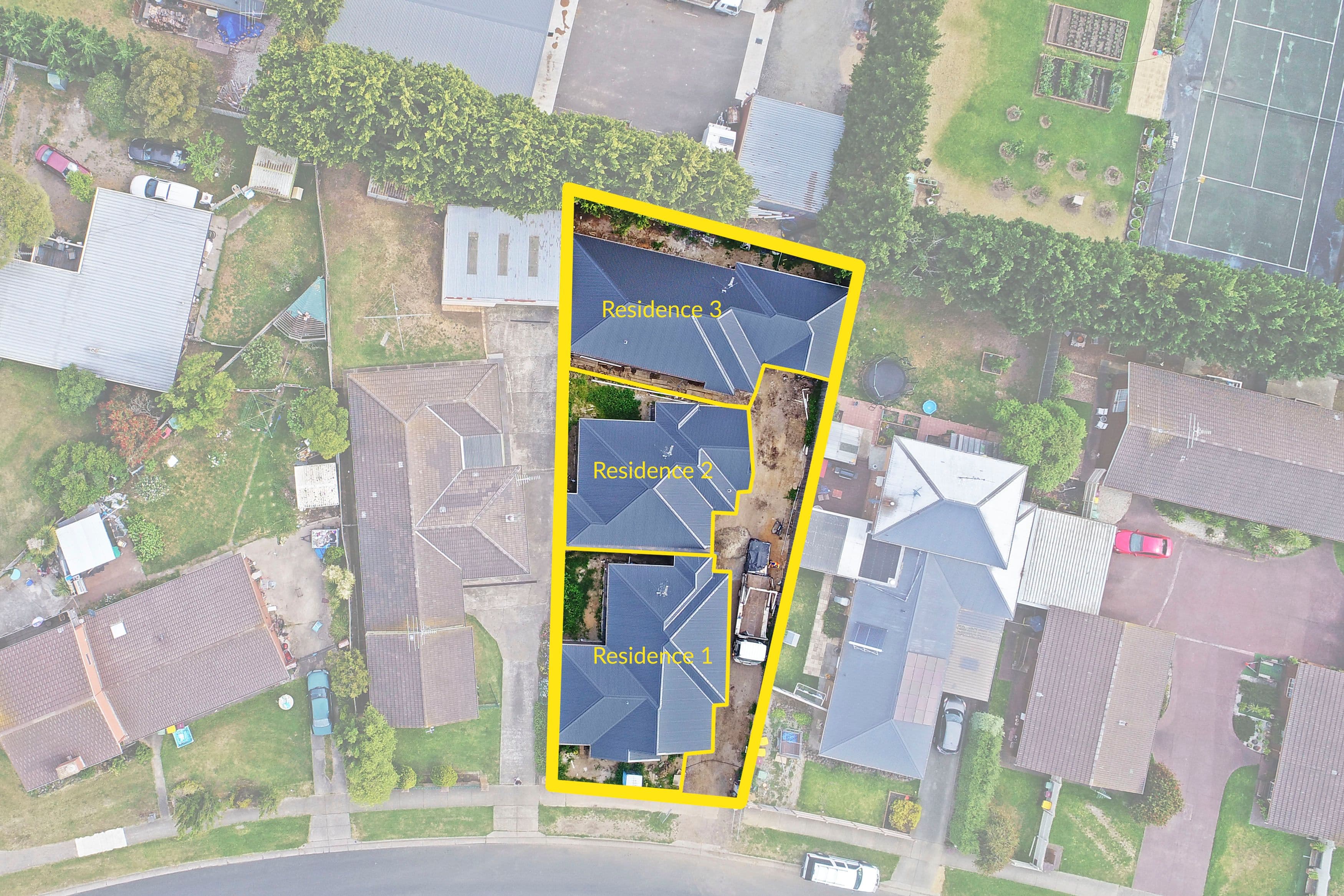 56 Moruya Drive, Grovedale VIC 3216, Grovedale - Thumbnail 8