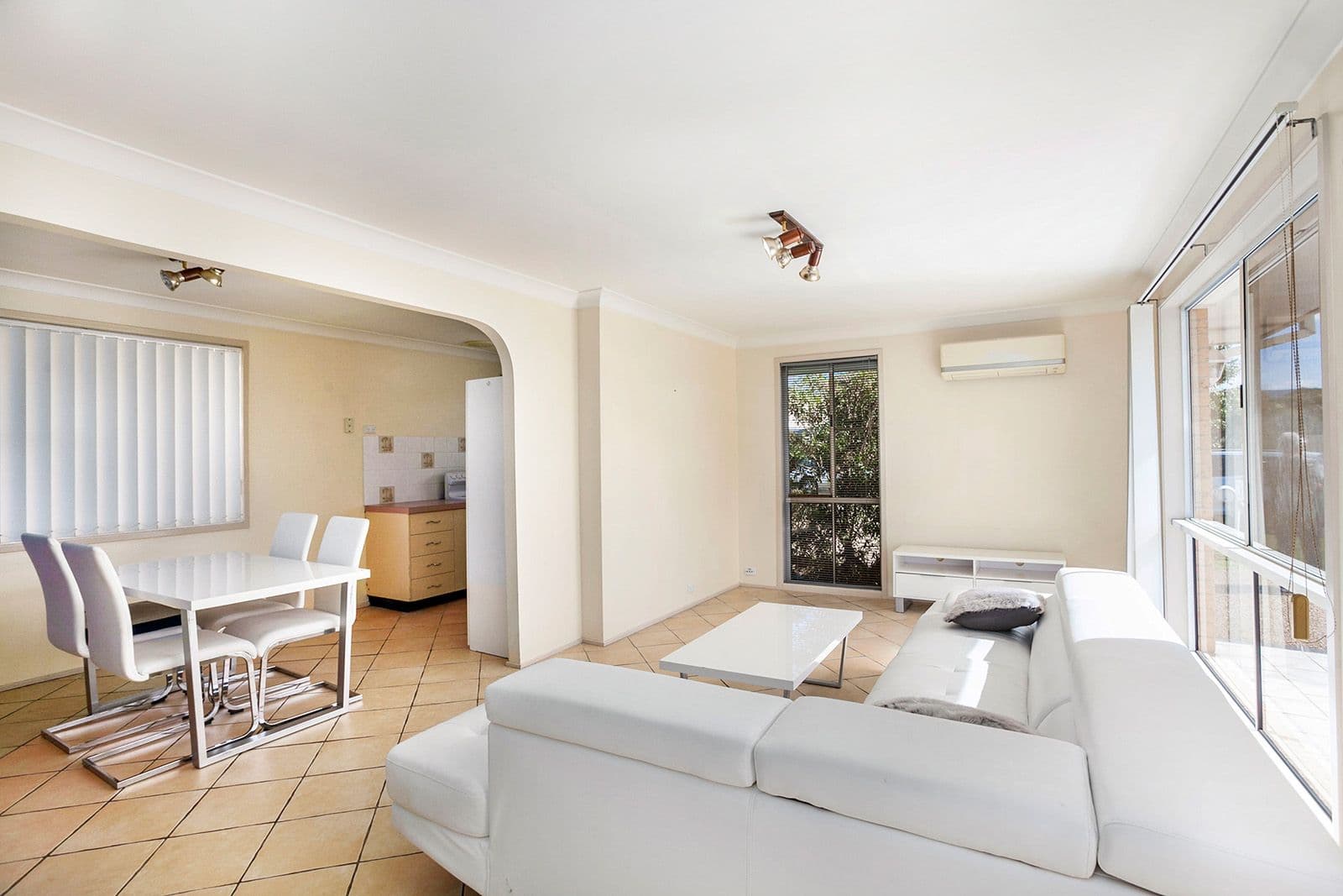 22 Badgery Street, Albion Park - Thumbnail 2