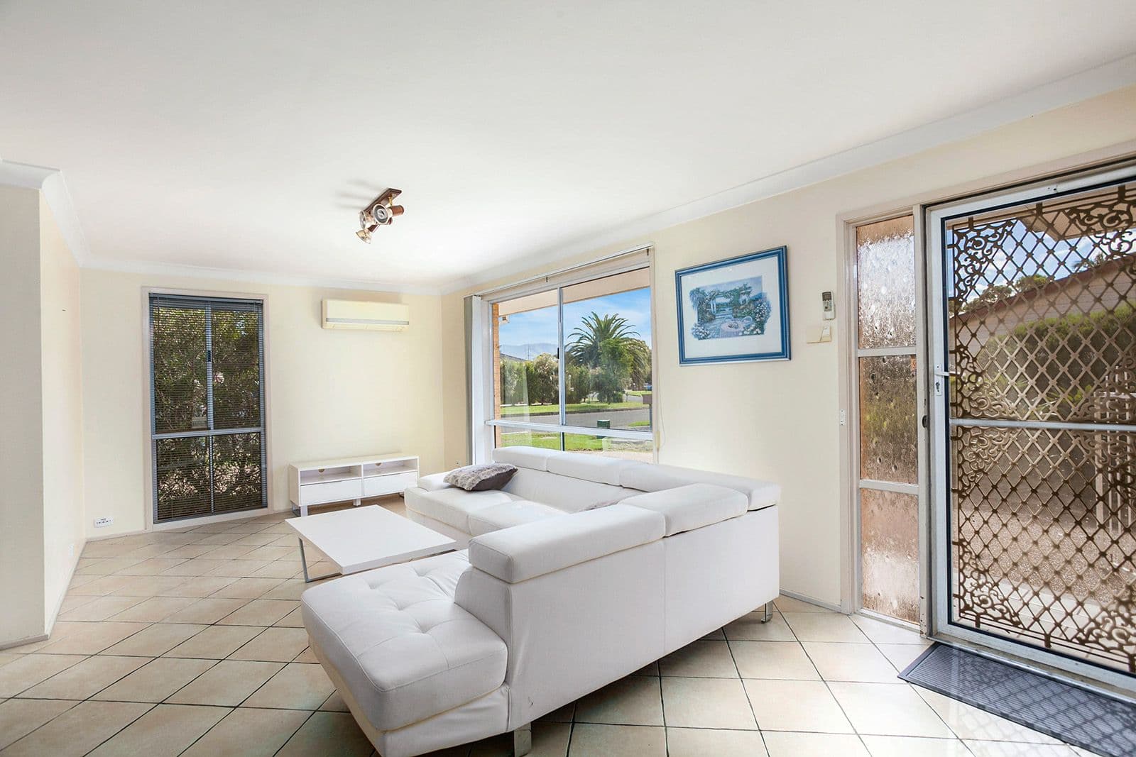 22 Badgery Street, Albion Park - Thumbnail 3