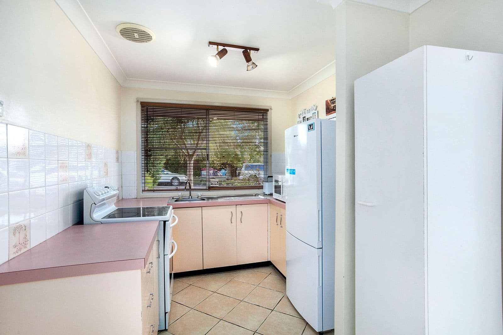 22 Badgery Street, Albion Park - Thumbnail 4