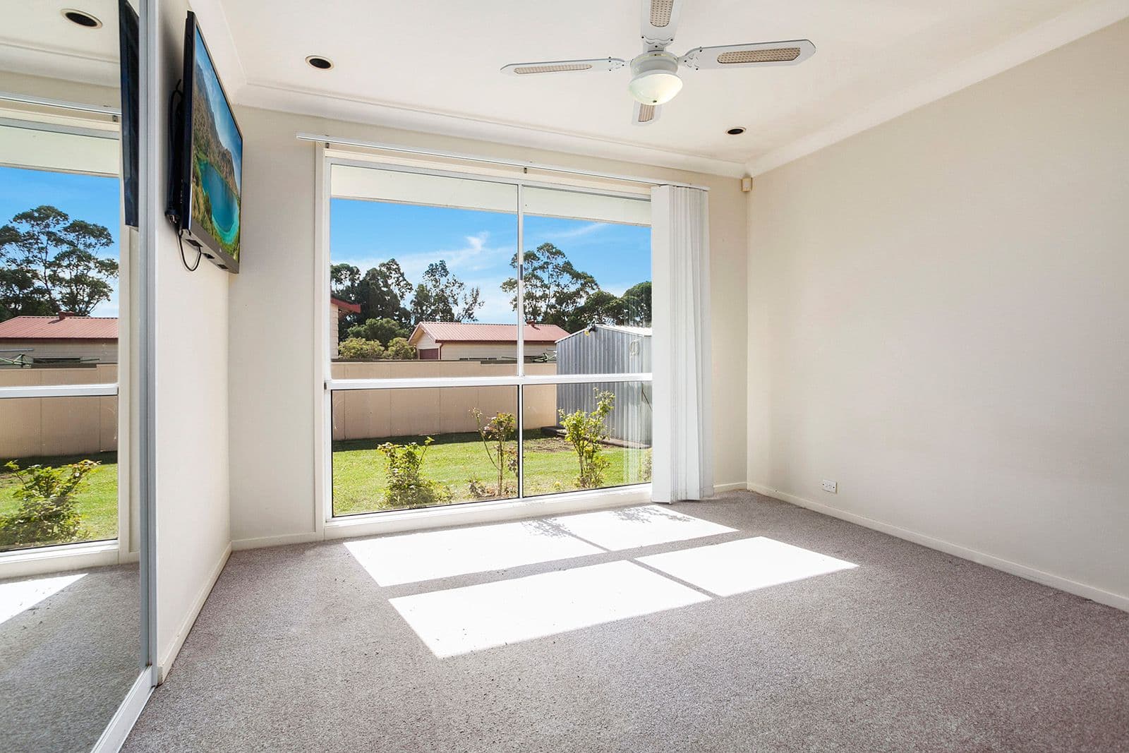 22 Badgery Street, Albion Park - Thumbnail 5