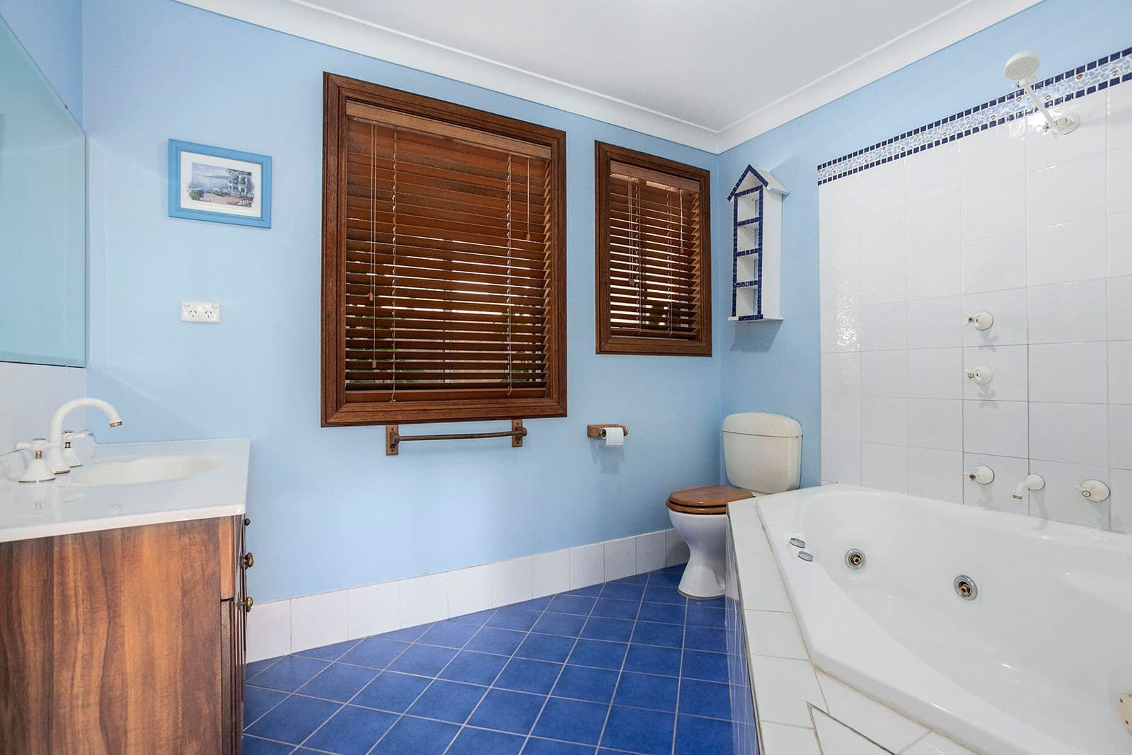 22 Badgery Street, Albion Park - Thumbnail 6