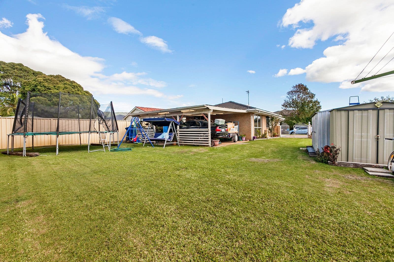 22 Badgery Street, Albion Park - Thumbnail 7