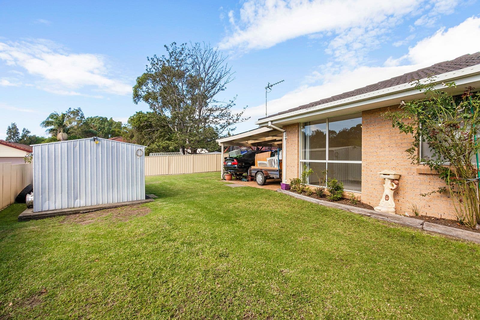 22 Badgery Street, Albion Park - Thumbnail 8