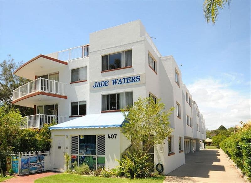 407 Esplanade, TORQUAY QLD 4655, Torquay - Thumbnail 2