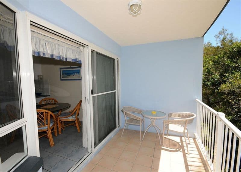407 Esplanade, TORQUAY QLD 4655, Torquay - Thumbnail 4