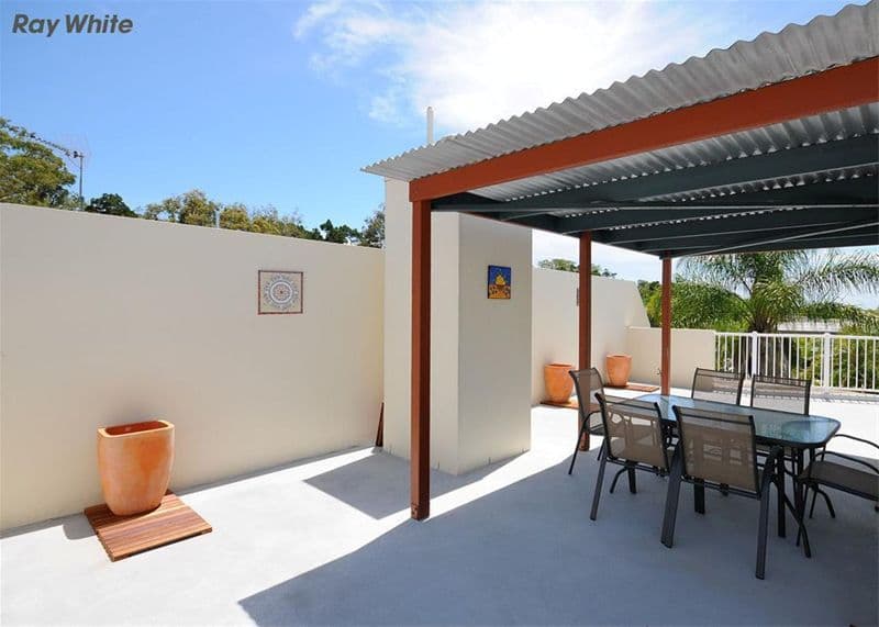 407 Esplanade, TORQUAY QLD 4655, Torquay - Thumbnail 5