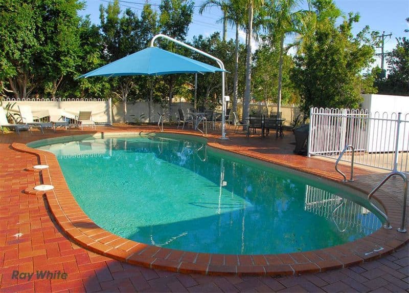 407 Esplanade, TORQUAY QLD 4655, Torquay - Thumbnail 6