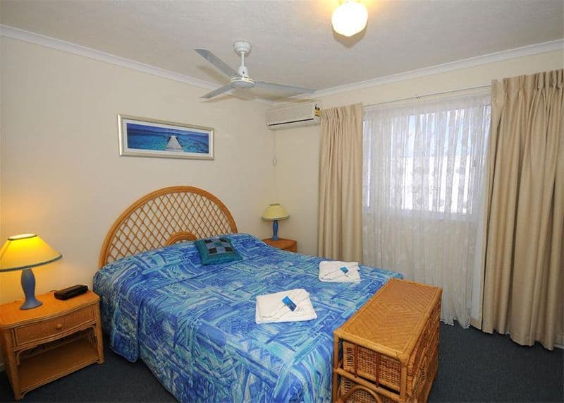 407 Esplanade, TORQUAY QLD 4655, Torquay - Thumbnail 7