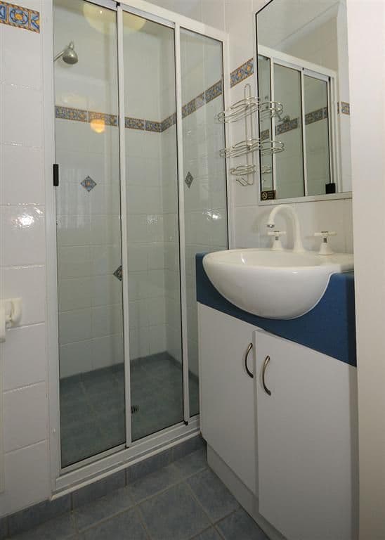 407 Esplanade, TORQUAY QLD 4655, Torquay - Thumbnail 8