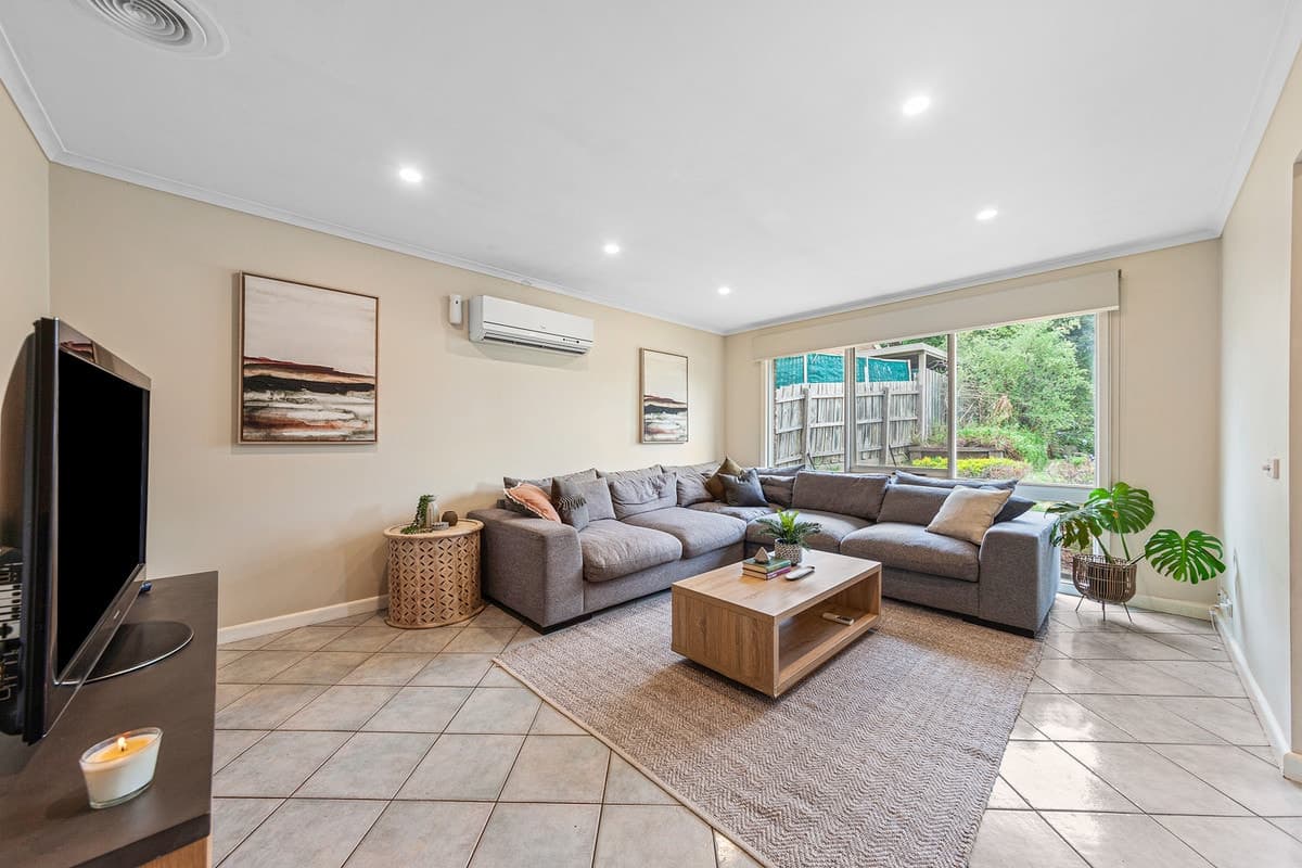 15 / 2-18 Bourke Road, Oakleigh South VIC 3167, Oakleigh South - Thumbnail 2