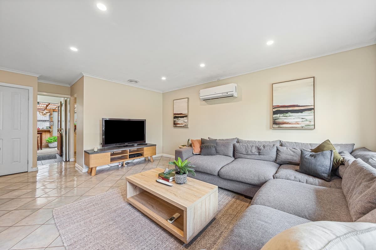 15 / 2-18 Bourke Road, Oakleigh South VIC 3167, Oakleigh South - Thumbnail 3
