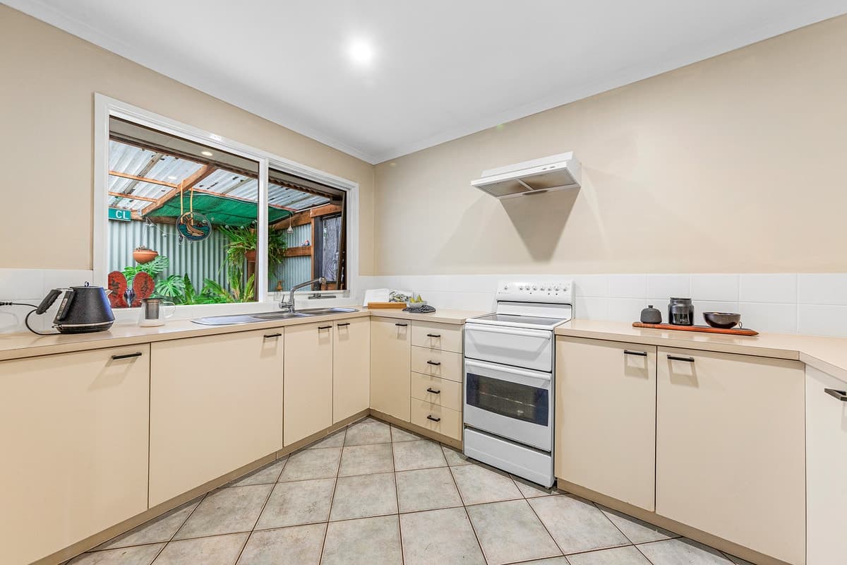 15 / 2-18 Bourke Road, Oakleigh South VIC 3167, Oakleigh South - Thumbnail 4