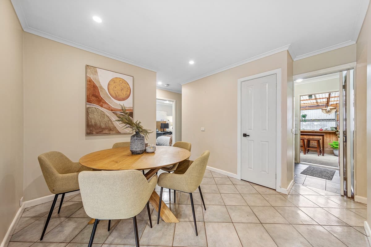 15 / 2-18 Bourke Road, Oakleigh South VIC 3167, Oakleigh South - Thumbnail 5
