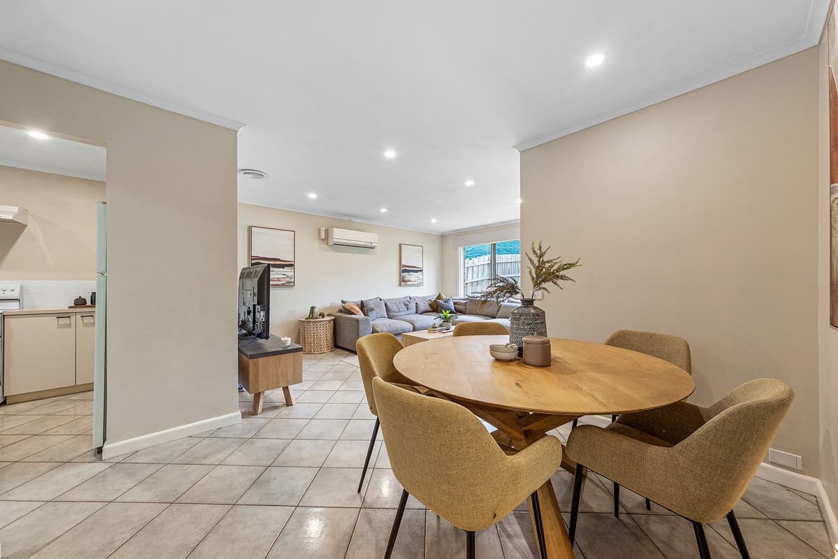 15 / 2-18 Bourke Road, Oakleigh South VIC 3167, Oakleigh South - Thumbnail 6