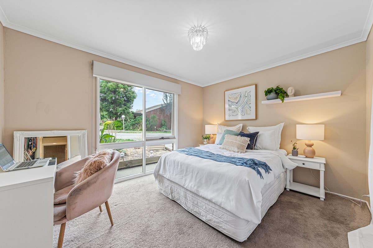 15 / 2-18 Bourke Road, Oakleigh South VIC 3167, Oakleigh South - Thumbnail 7